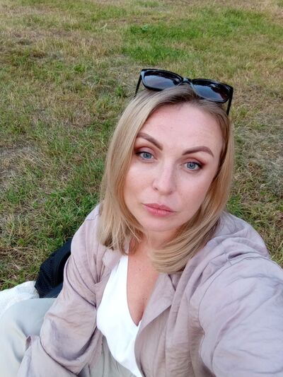  -,   , 41 ,     , c 