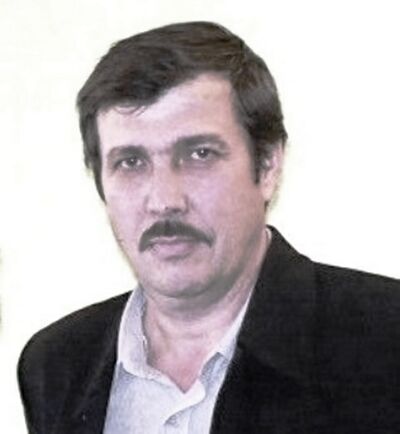  ,   , 66 ,   ,   