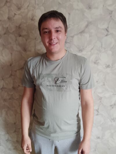  ,   Alexander, 31 ,   ,   , 