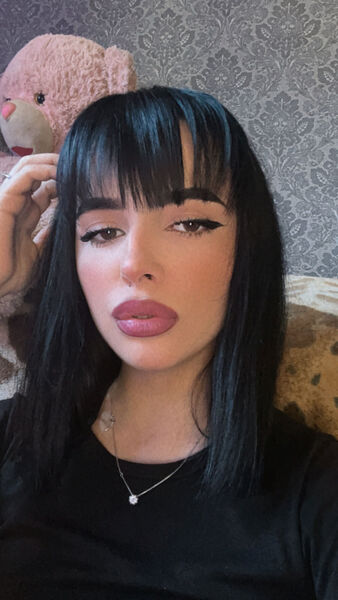  ,   , 22 ,   