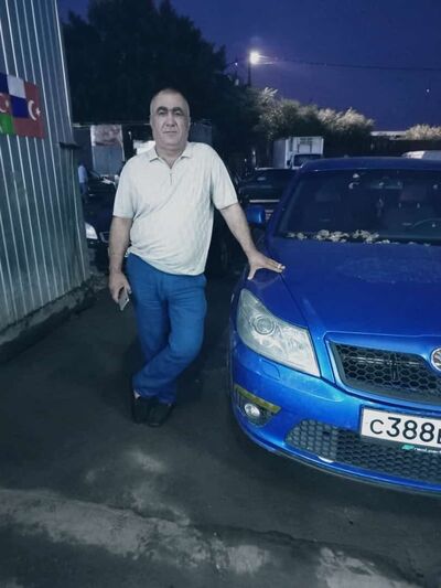  ,   Refail, 45 ,   ,   