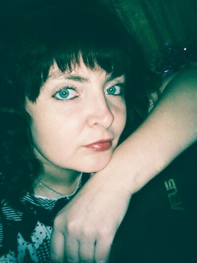  ,   , 46 ,     , c 