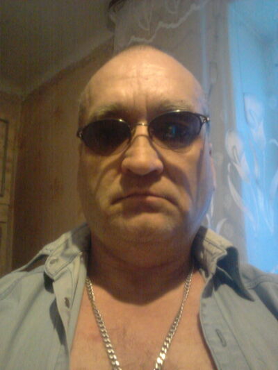  ,   VOVANSENATOR, 55 ,     , c 