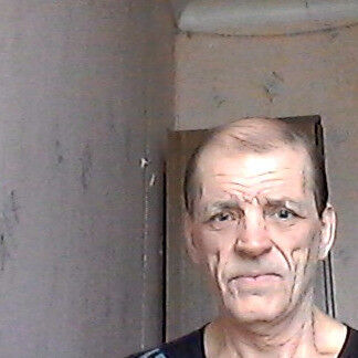  -,   , 60 ,   ,   , c 