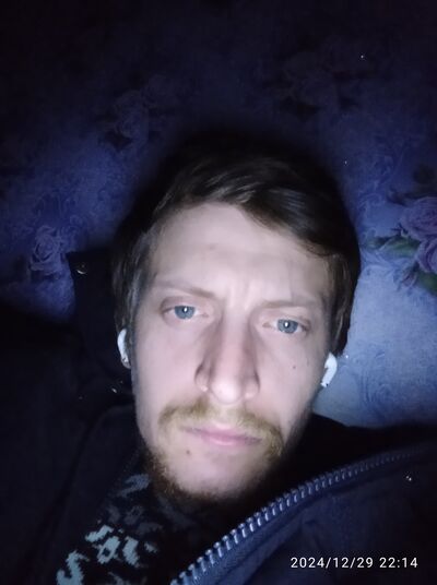  ,   , 25 ,   c 