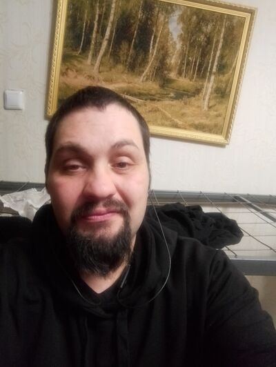  ,   Andrey, 38 ,   ,   