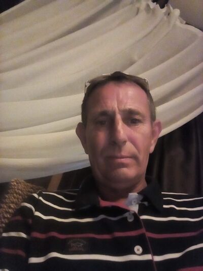  ,   , 62 ,   ,   