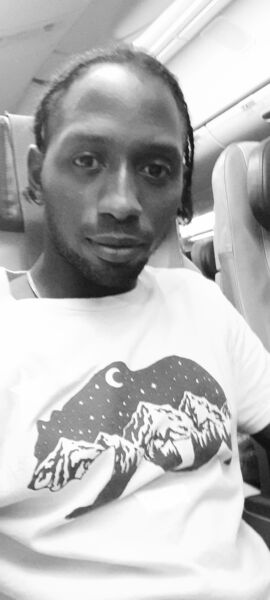  ,   Rennahoy, 34 ,     , c , 