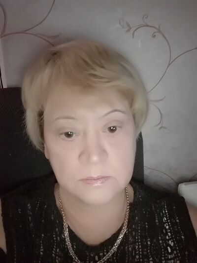  ,   , 123 ,   ,   , c 