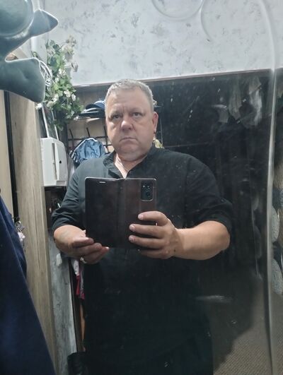  ,   , 46 ,   ,   , 