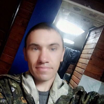  ,   , 29 ,   ,   , c , 