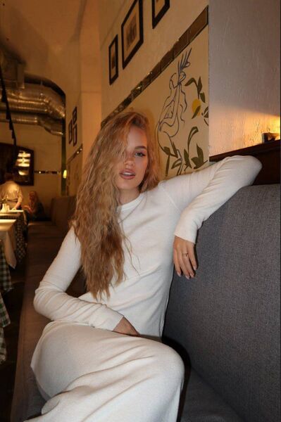  ,   , 29 ,   c 