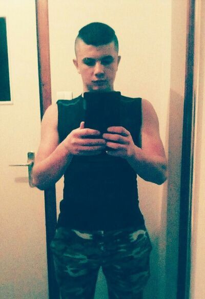  ,   , 28 ,   