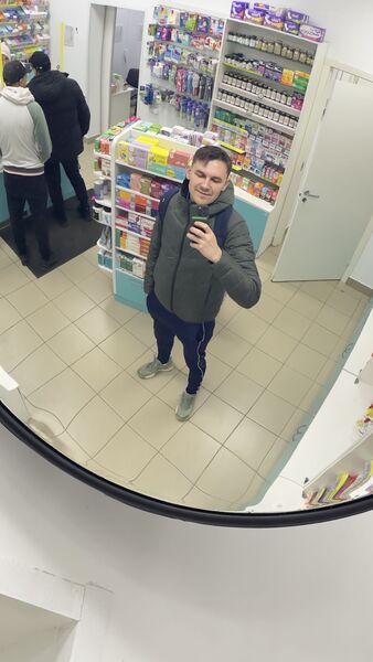  ,   , 29 ,   ,   , c 