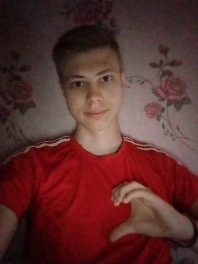  ,   , 21 ,   ,   , c , 