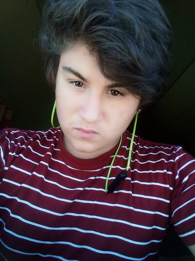  ,   , 21 ,   ,   , c 