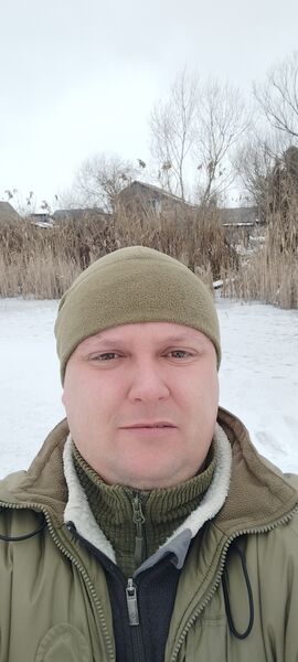  ,   Valentun, 37 ,   ,   