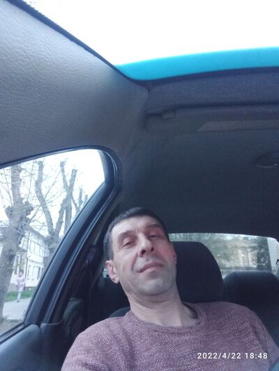  ,   , 52 ,   ,   , c , 