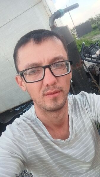  deleted,   , 29 ,   ,   