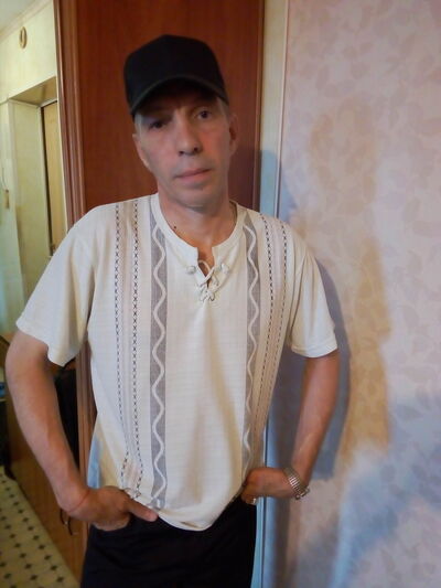  ,   Aleksahgr, 53 ,   