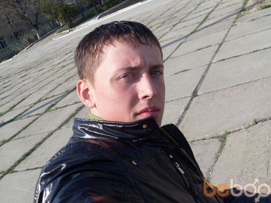  ,   Adrian, 33 ,     , c , 