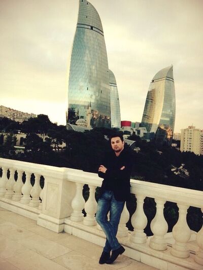  ,   Raul, 39 ,   ,   , c 