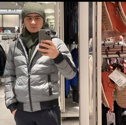  ,   Ali, 28 ,   ,   
