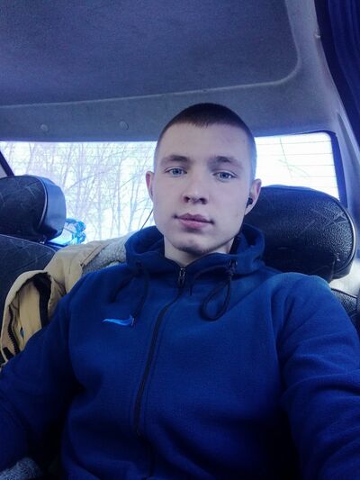   ,   , 25 ,   