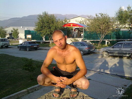  -,   , 37 ,   c 