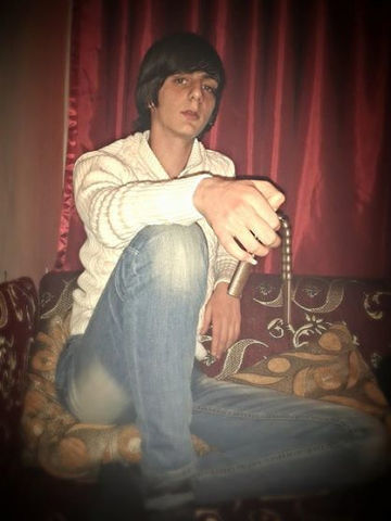  ,   Taleh, 29 ,   