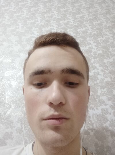  ,   , 21 ,   ,   , c 