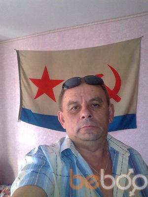  ,   Arkadii, 64 ,   ,   , c , 