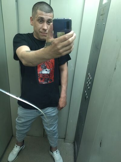  ,   , 28 ,   ,   