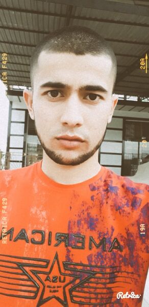  ,   , 29 ,     , c , 