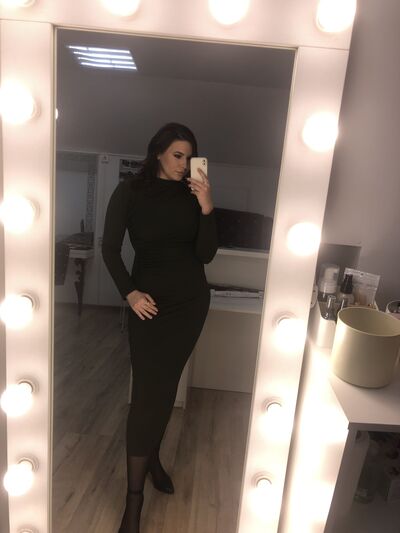  ,   , 26 ,   ,   , 