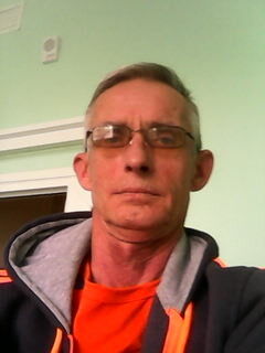  ,   , 63 ,   ,   , c 
