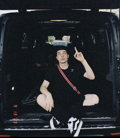  ,   , 24 ,   ,   