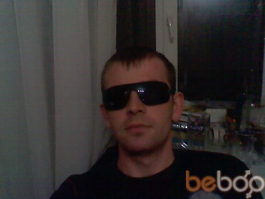  ,   Leha45, 38 ,   