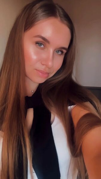  ,   , 25 ,     , 