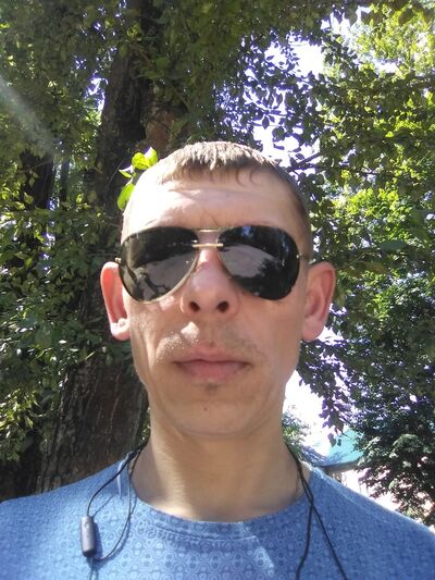  ,   , 46 ,   