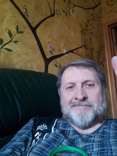  Moscow,   , 58 ,   ,   