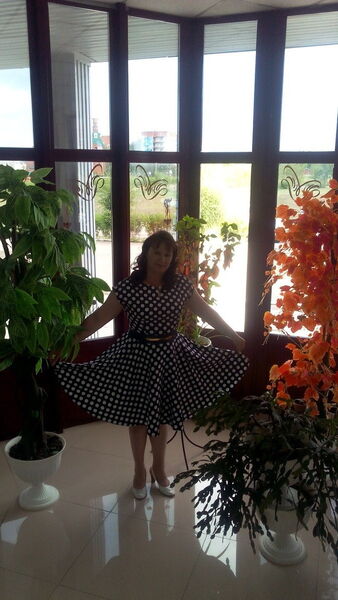  ,   , 48 ,   ,   , c 