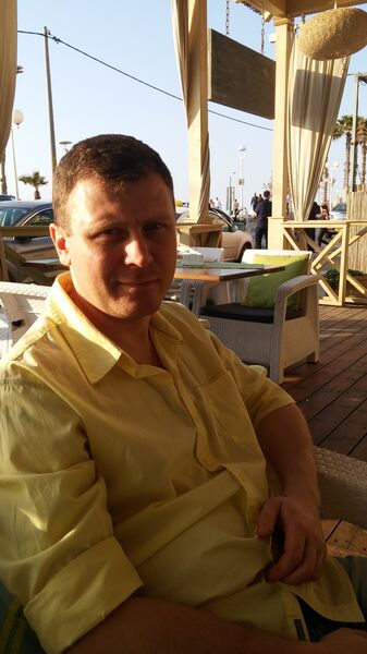  Ashqelon,   , 44 ,   ,   , c , 