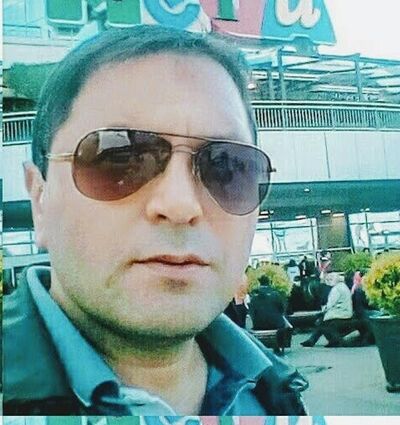  ,   , 39 ,   c 
