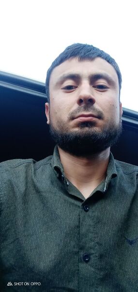  ,   , 37 ,   
