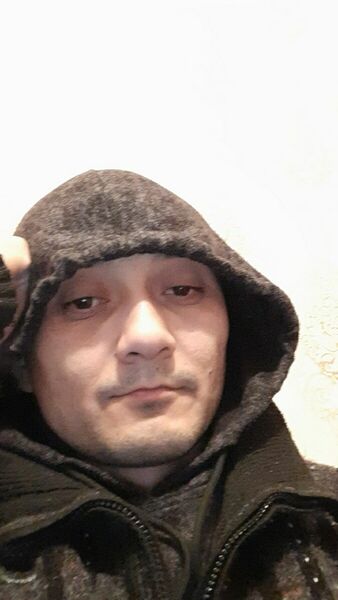  ,   Dada, 40 ,   ,   , c , 