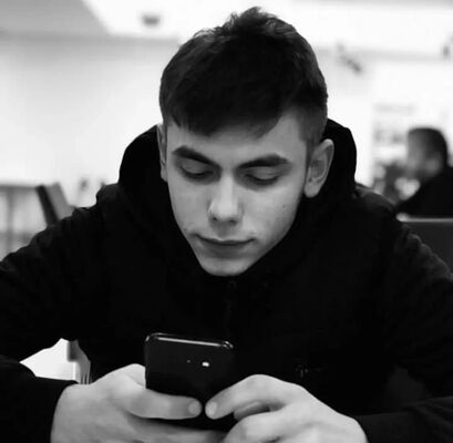  ,   Vlad, 27 ,   ,   
