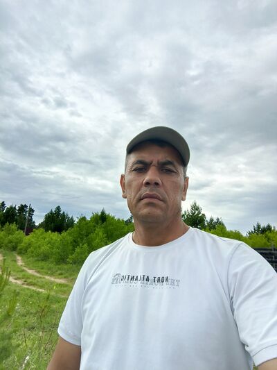  ,   , 46 ,   ,   