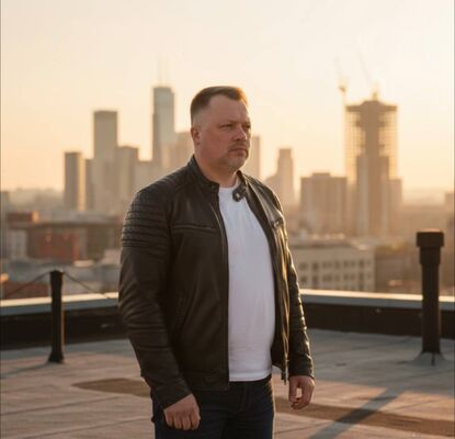  ,   , 47 ,   ,   , c , 