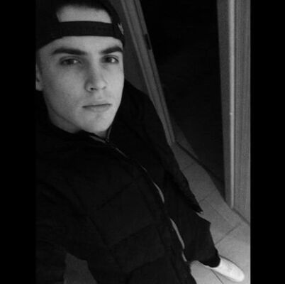  ,   Dima, 35 ,   